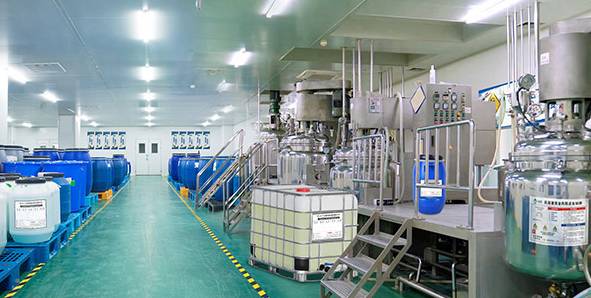 硅烷處理劑、除銹劑、鈍化劑