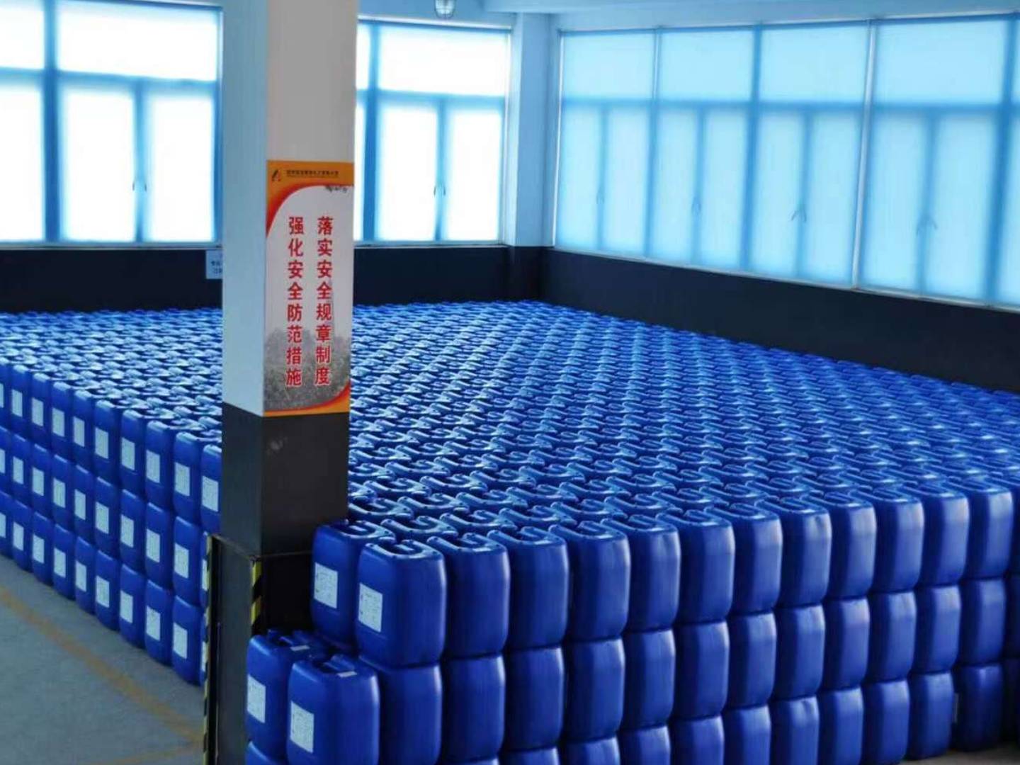 硅烷處理劑、鈍化劑、除銹劑