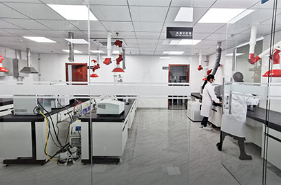 硅烷處理劑、除銹劑、鈍化劑