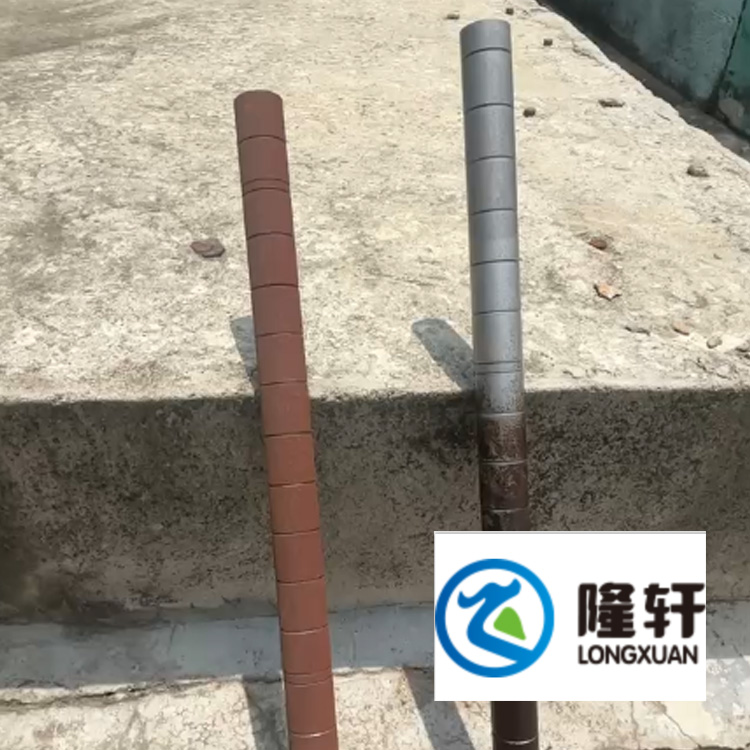 除銹劑批發(fā)廠家直銷