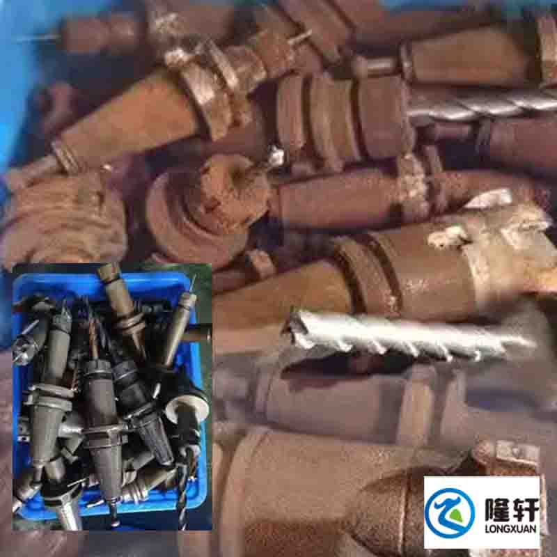 除銹劑批發(fā)廠家直銷,快速除銹方法