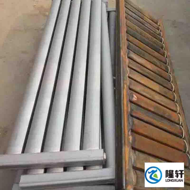 除銹劑批發(fā)廠家直銷,快速除銹方法