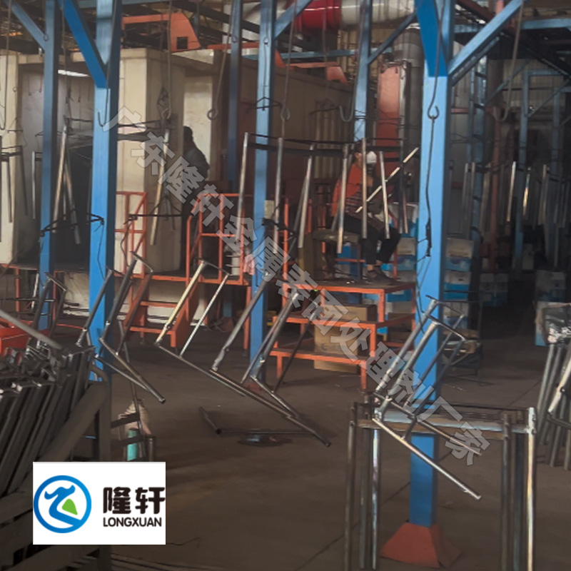 環(huán)保型除銹劑,快速除銹方法