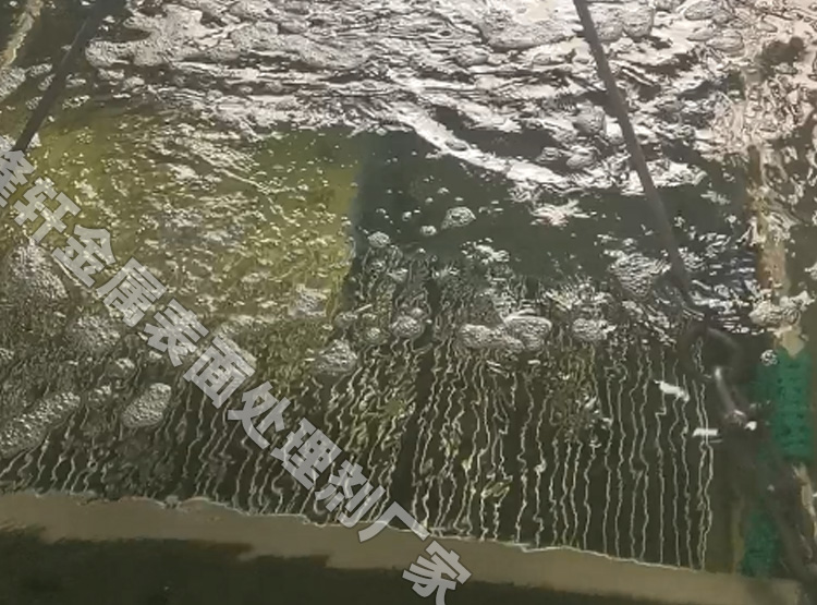 除銹劑批發(fā)廠家直銷,快速除銹方法