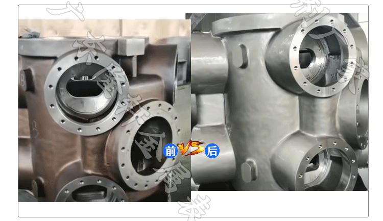 除銹劑批發(fā)廠家直銷,快速除銹方法