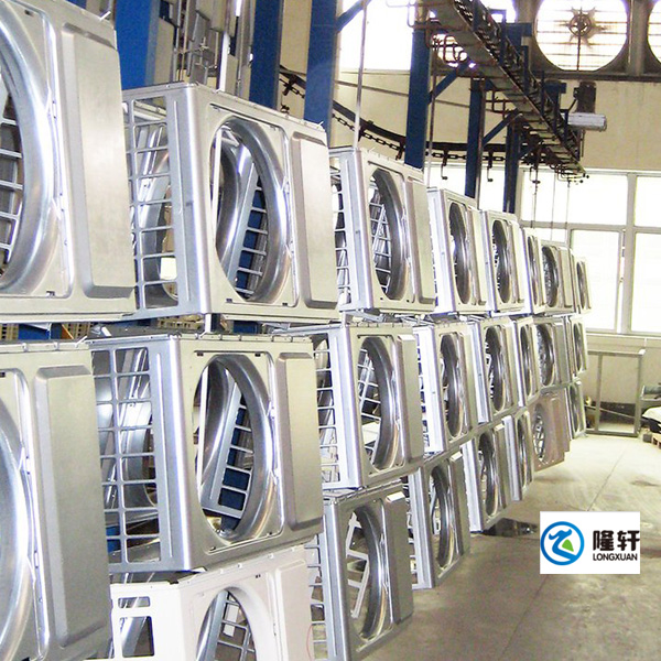 陶化劑供應商;陶化劑,冷板金屬陶化劑