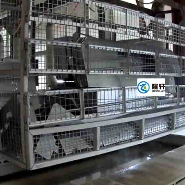 陶化劑,金屬陶化劑供應(yīng)商