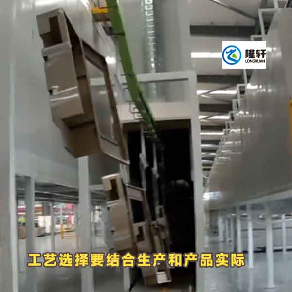 陶化劑，硅烷處理劑